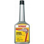 Sonax Xtreme Konzervační spray na pneu s leskem 400 ml | Zboží Auto