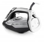 ETA 2272 90000 Victory – Zboží Dáma