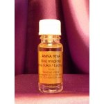 Anna Riva Olej magický Šťastná ruka Lucky Hand 10 ml – Hledejceny.cz