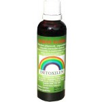 Duhové elixíry Detoxilen 50 ml – Hledejceny.cz