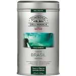 Corsini Brasil Santos 125 g – Sleviste.cz