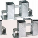 tectake 402370 – HobbyKompas.cz tectake 402370 – HobbyKompas.cz