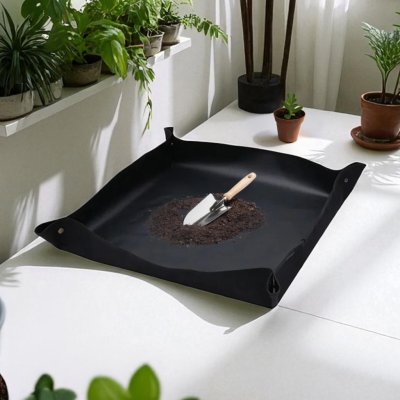 Plantbee Přesazovací podložka – Hledejceny.cz