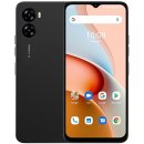 Umidigi G3