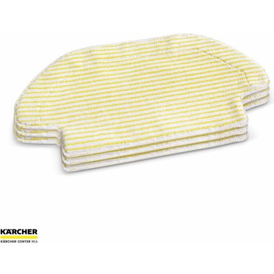 Kärcher 2.269-620.0 3 ks – Zboží Dáma
