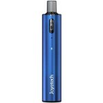 Joyetech eGo Pod 1000 mAh Modrá 1 ks – Hledejceny.cz