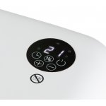 DOMO DO7357F – Zbozi.Blesk.cz