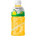 Mogu Mogu Jelly Mango Juice 320 ml – Zboží Mobilmania