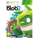 De Blob 2: The Underground – Zbozi.Blesk.cz