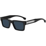 Hugo Boss 1855 S 807 KU – Hledejceny.cz