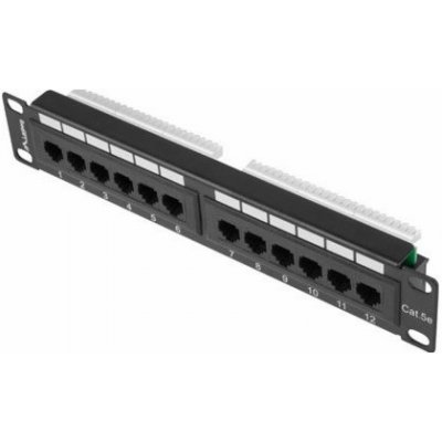 Lanberg PPU5-9012-B – Zboží Živě