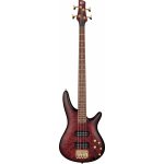 Ibanez SR300EDX – Zboží Dáma