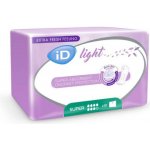 iD Light Super 10 ks – Hledejceny.cz