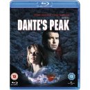 Dante's Peak BD