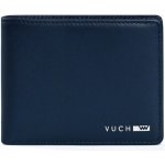 VUCH Clyde Blue – Hledejceny.cz