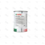 Castrol Paste TA 1 kg | Zboží Auto
