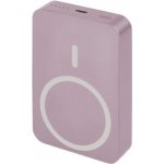 Emos WI 1046 10000 mAh B0551GY – Zboží Živě