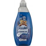 Coccolino Prací gel Wonder Wash Odour Defy 1,48 l – Sleviste.cz