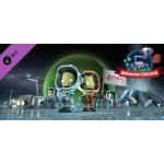 Kerbal Space Program: Breaking Ground – Zboží Mobilmania