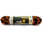 Proma Star slim hnědé oranžové – Hledejceny.cz