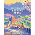Úchvatné světové běžecké trasy - Lonely Planet – Zbozi.Blesk.cz