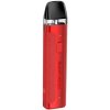 Set e-cigarety GeekVape AQ Pod Kit 1000 mAh Red 1 ks
