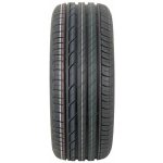 Bridgestone Turanza T001 195/60 R16 89H – Hledejceny.cz