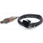 BOSCH Lambda sonda 0258003632 – Hledejceny.cz