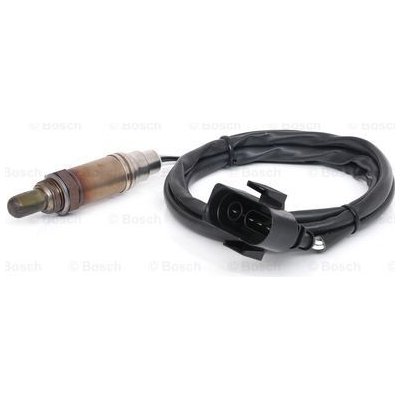 BOSCH Lambda sonda 0258003632 – Hledejceny.cz