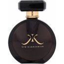 Kim Kardashian Gold parfémovaná voda dámská 100 ml