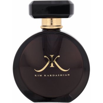 Kim Kardashian Gold parfémovaná voda dámská 100 ml