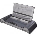 Fellowes Helios 30 – Zboží Mobilmania
