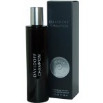Davidoff Champion voda po holení 90 ml – Hledejceny.cz