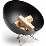 Höfats Bowl 57 – Sleviste.cz