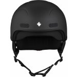 Sweet Protection Wanderer II – Zboží Dáma