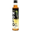 Šťáva Nolo Hugo sirup 250 ml