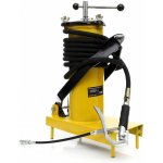 Kraft & Dele KD1440 – Zboží Dáma Kraft & Dele KD1440 – Zboží Dáma