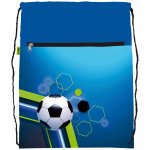 Stil Football – Zboží Mobilmania