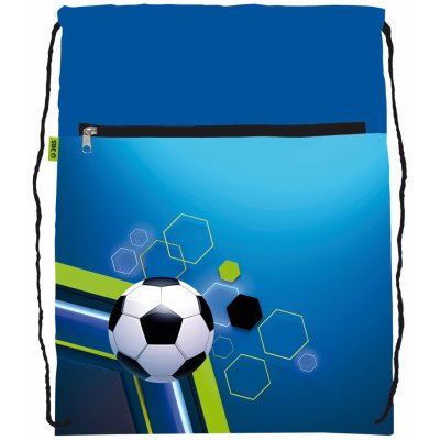 Stil Football – Zboží Mobilmania