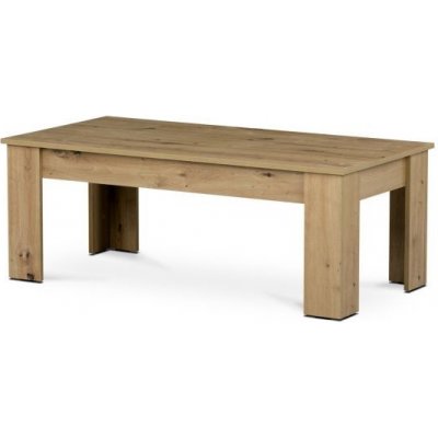 Autronic ACT-120 – Zboží Mobilmania