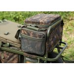 Fox Camolite Barrow Bag – Zbozi.Blesk.cz