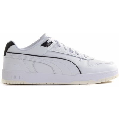 Puma RBD Game Low 38637301 – Zbozi.Blesk.cz