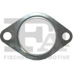 FA1 100-916 – Hledejceny.cz