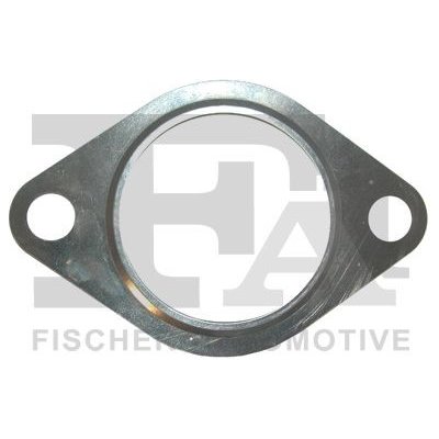 FA1 100-916 – Hledejceny.cz