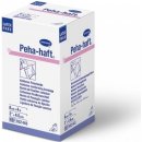 Peha - Haft obinadlo fixační kohesivní Latex free 10cm x 4m