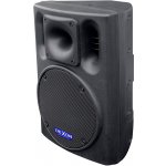 Dexon BC 800A – Zbozi.Blesk.cz