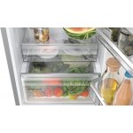 Bosch KGN362IBF – Hledejceny.cz