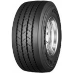 Continental HTR2 215/75 R17,5 135/133K – Zbozi.Blesk.cz