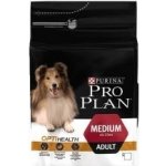 Purina Pro Plan Medium Adult Everyday Nutrition kuře 3 kg – Hledejceny.cz