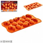 Orion forma silikon JARNÍ 27x15,5cm – Hledejceny.cz